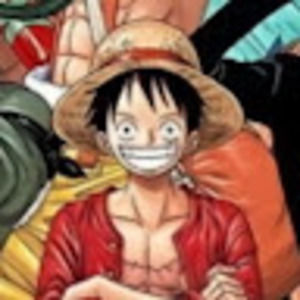 Meet your Posher, Ramon